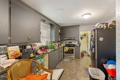 510 Goodwin, Durham, NC 27712 - Photo 7