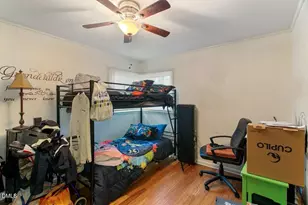 510 Goodwin, Durham, NC 27712 - Photo 19