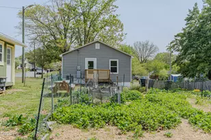 1326 Stonewall St, Burlington, NC 27217 - Photo 29