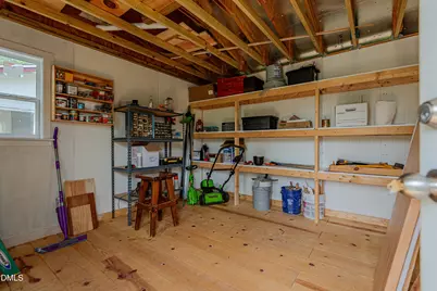 1326 Stonewall Street, Burlington, NC 27217 - Photo 17