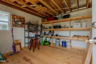 1326 Stonewall St, Burlington, NC 27217 - Photo 17