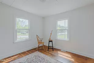 1326 Stonewall St, Burlington, NC 27217 - Photo 5