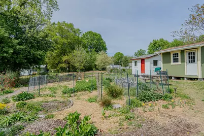 1326 Stonewall Street, Burlington, NC 27217 - Photo 15