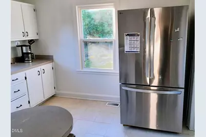 1326 Stonewall Street, Burlington, NC 27217 - Photo 13