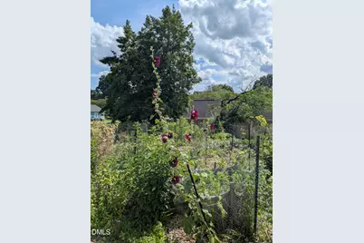 1326 Stonewall Street, Burlington, NC 27217 - Photo 23