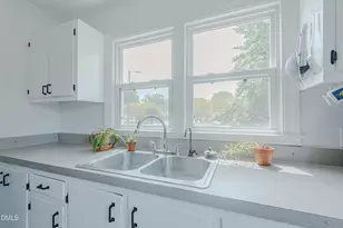 1326 Stonewall St, Burlington, NC 27217 - Photo 11