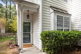 1003 Red Hat Ln, Durham, NC 27713 - Photo 7