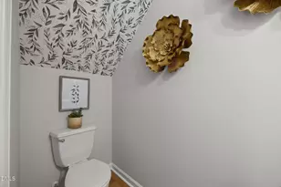 1003 Red Hat Ln, Durham, NC 27713 - Photo 31