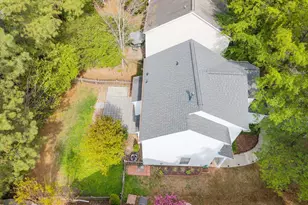 1003 Red Hat Ln, Durham, NC 27713 - Photo 9