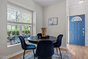 1003 Red Hat Ln, Durham, NC 27713 - Photo 17