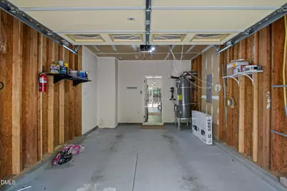 1003 Red Hat Lane, Durham, NC 27713 - Photo 45