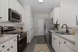 1003 Red Hat Ln, Durham, NC 27713 - Photo 27