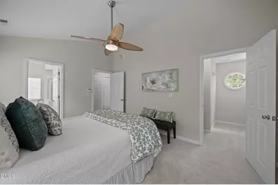 1003 Red Hat Lane, Durham, NC 27713 - Photo 39