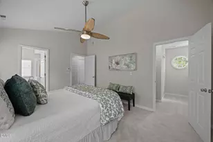 1003 Red Hat Ln, Durham, NC 27713 - Photo 39