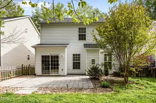 1003 Red Hat Ln, Durham, NC 27713 - Photo 15