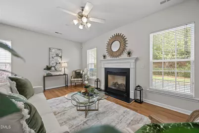 1003 Red Hat Lane, Durham, NC 27713 - Photo 23