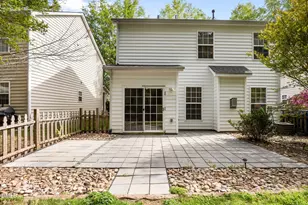 1003 Red Hat Ln, Durham, NC 27713 - Photo 11