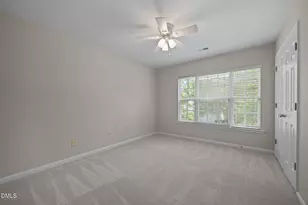 1003 Red Hat Ln, Durham, NC 27713 - Photo 37