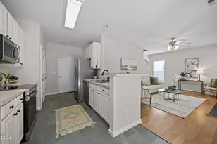 1003 Red Hat Ln, Durham, NC 27713 - Photo 25