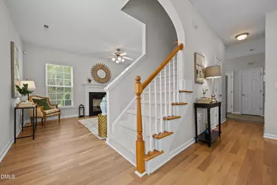 1003 Red Hat Lane, Durham, NC 27713 - Photo 19
