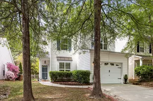 1003 Red Hat Ln, Durham, NC 27713 - Photo 5