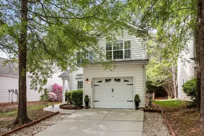 1003 Red Hat Lane, Durham, NC 27713 - Photo 3