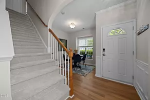 1003 Red Hat Ln, Durham, NC 27713 - Photo 33