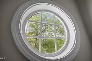 1003 Red Hat Ln, Durham, NC 27713 - Photo 41