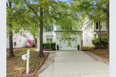 1003 Red Hat Lane, Durham, NC 27713 - Photo 51