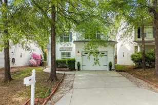 1003 Red Hat Ln, Durham, NC 27713 - Photo 51