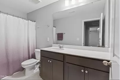 62 Rio Grande Lane, Willow Springs, NC 27592 - Photo 23