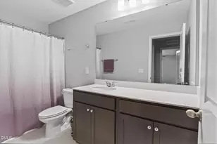 62 Rio Grande Ln, Willow Springs, NC 27592 - Photo 23