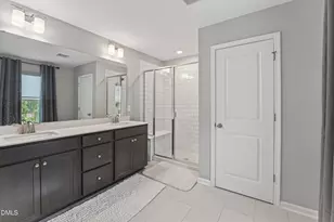 62 Rio Grande Ln, Willow Springs, NC 27592 - Photo 17