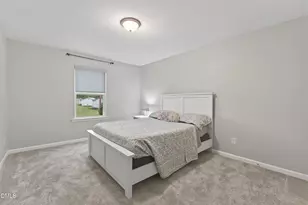 62 Rio Grande Ln, Willow Springs, NC 27592 - Photo 21