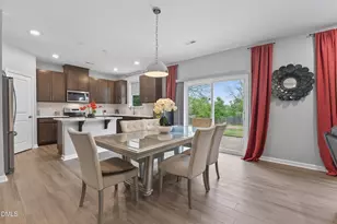 62 Rio Grande Ln, Willow Springs, NC 27592 - Photo 11