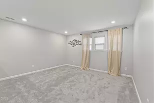 62 Rio Grande Ln, Willow Springs, NC 27592 - Photo 19