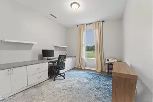 62 Rio Grande Ln, Willow Springs, NC 27592 - Photo 13