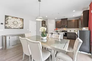 62 Rio Grande Ln, Willow Springs, NC 27592 - Photo 9