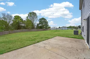 62 Rio Grande Ln, Willow Springs, NC 27592 - Photo 27