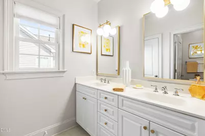 5030 Myrtle Oak Drive, Cary, NC 27519 - Photo 39