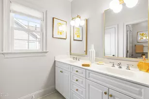 5030 Myrtle Oak Dr, Cary, NC 27519 - Photo 39