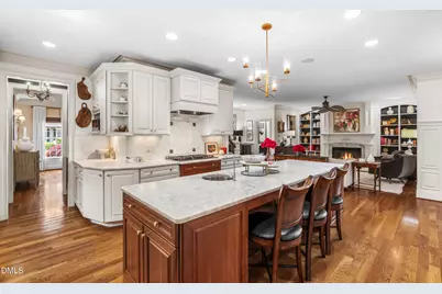 5030 Myrtle Oak Drive, Cary, NC 27519 - Photo 13