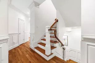 5030 Myrtle Oak Dr, Cary, NC 27519 - Photo 43