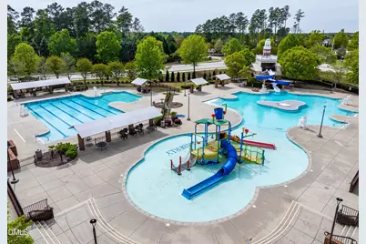 5030 Myrtle Oak Drive, Cary, NC 27519 - Photo 55