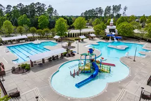 5030 Myrtle Oak Dr, Cary, NC 27519 - Photo 55