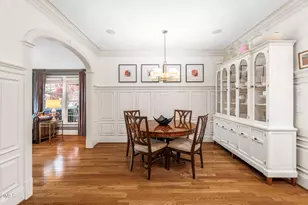 5030 Myrtle Oak Dr, Cary, NC 27519 - Photo 23