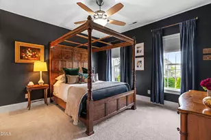 5030 Myrtle Oak Dr, Cary, NC 27519 - Photo 35