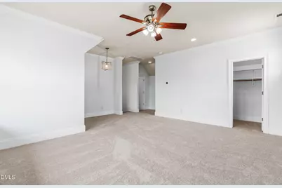 5030 Myrtle Oak Drive, Cary, NC 27519 - Photo 45