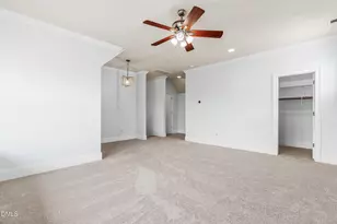 5030 Myrtle Oak Dr, Cary, NC 27519 - Photo 45