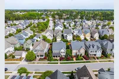 5030 Myrtle Oak Drive, Cary, NC 27519 - Photo 53